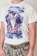 Trachten T-Shirt Lasse