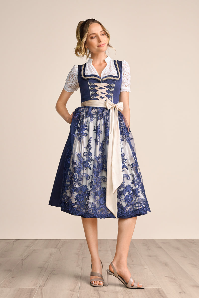 Dirndl Quiana (70cm)