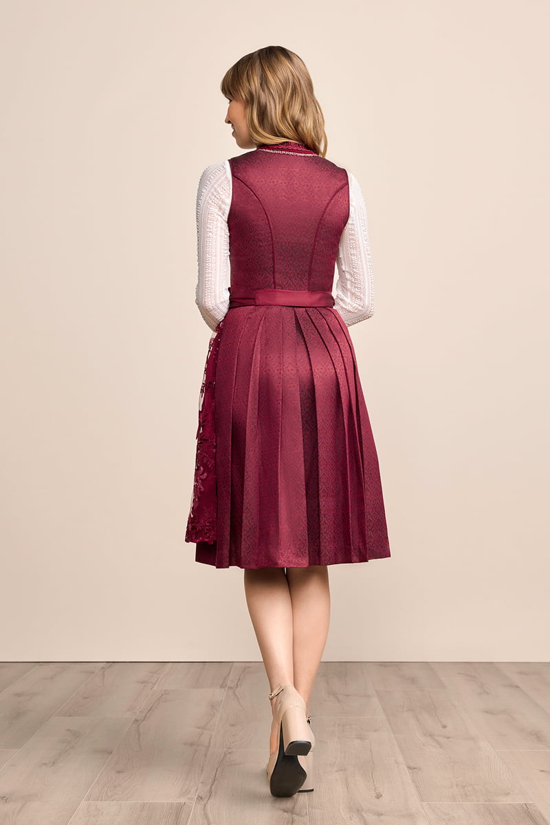 Dirndl Dafna (60cm)