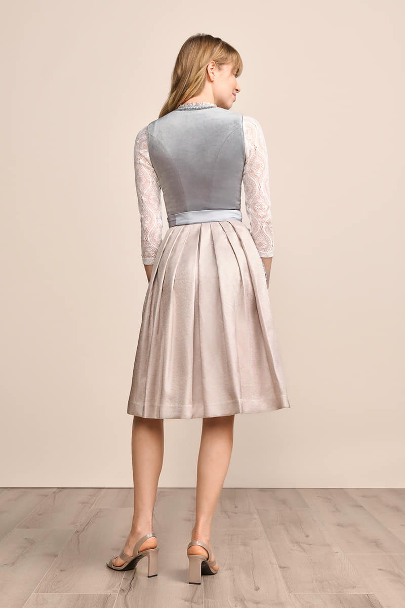 Dirndl Kyle (60cm)