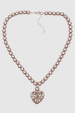 Kette Romanza 