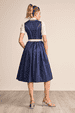 Dirndl Quiana (70cm)