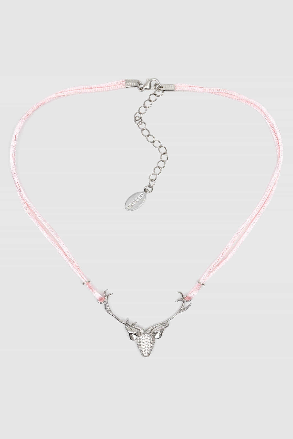 Kette Deer 
