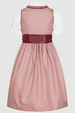 Kinderdirndl Marica