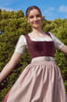 Dirndl Aurela (60cm)