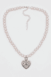 Kette Romanza 