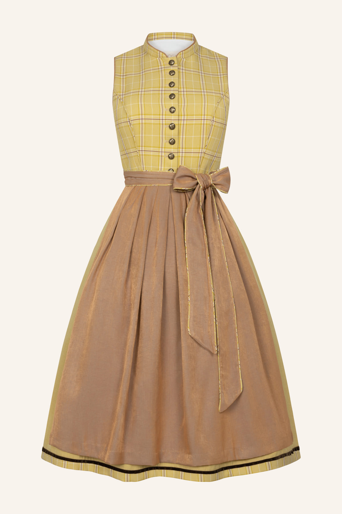 Dirndl Wee dram darling (70cm)