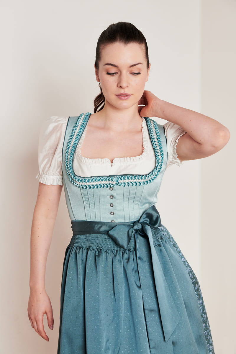 Dirndl Nikki (60cm)