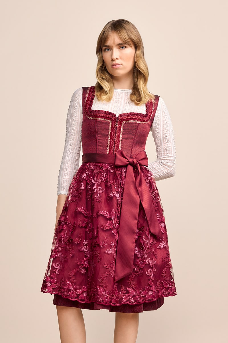 Dirndl Dafna (60cm)