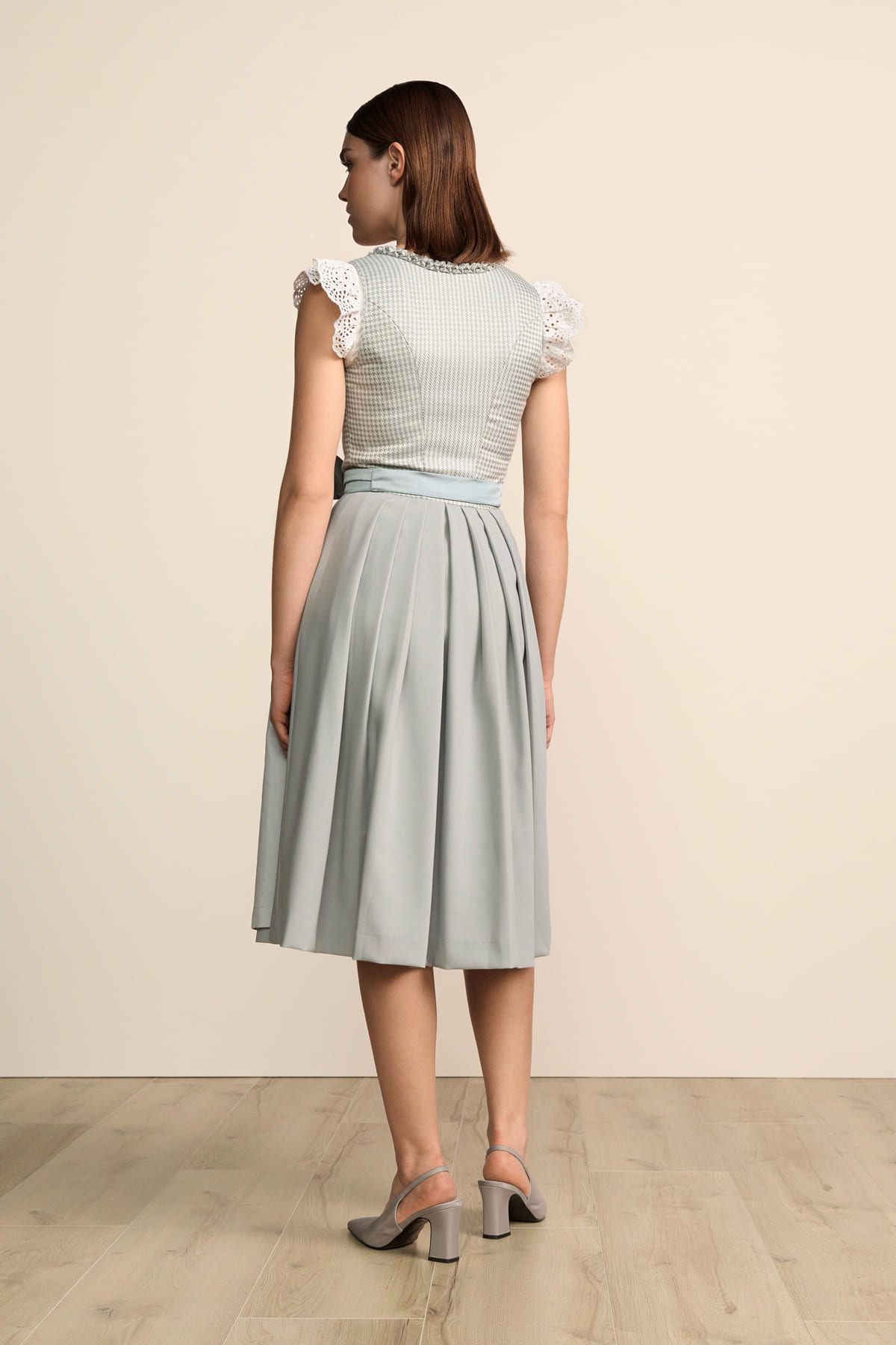 Dirndl Anjali (70cm)