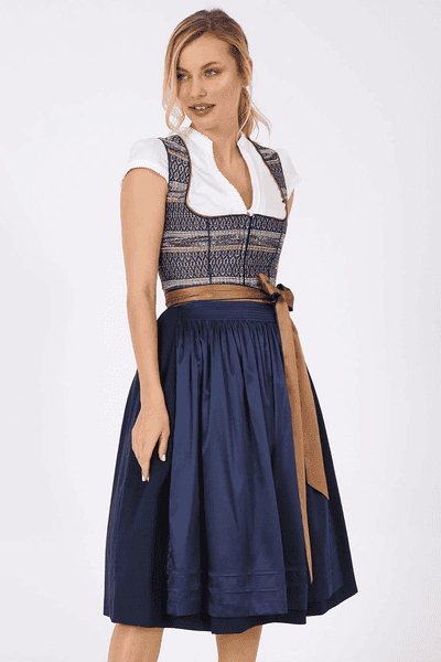 Dirndl Willa (70cm)