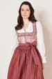 Dirndl Enrica (60cm)