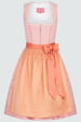 Dirndl Struffoli (60cm)