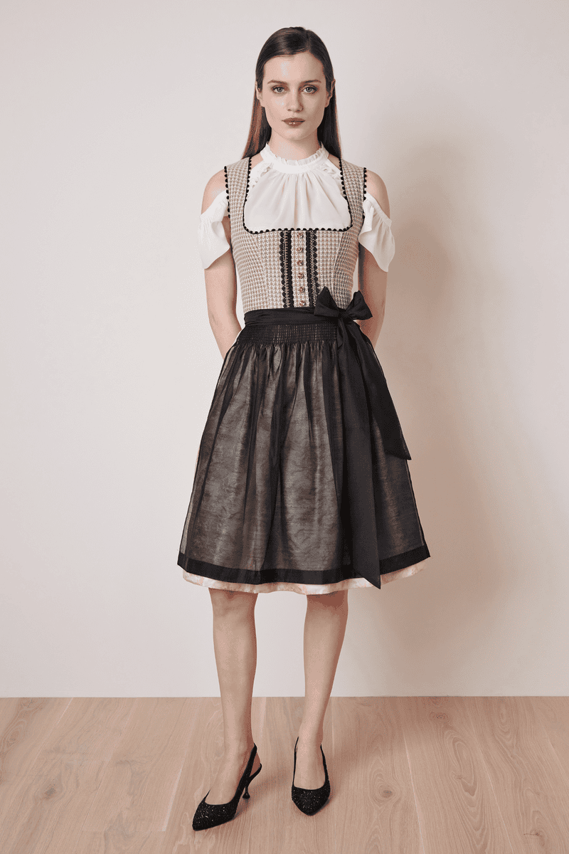 Dirndl Christine (60cm)