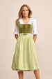 Dirndl Danute (70cm)