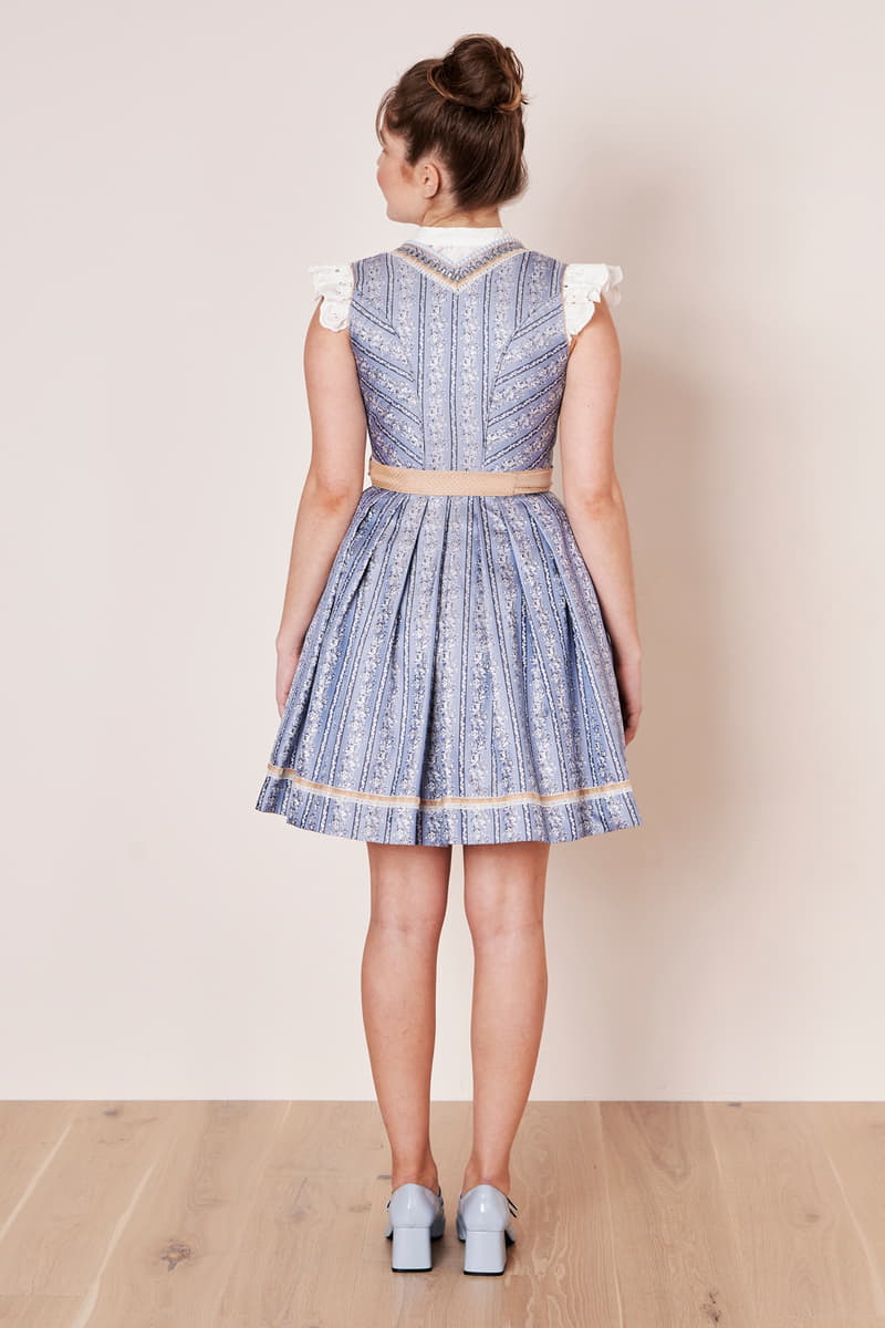 Dirndl Eike (50cm)