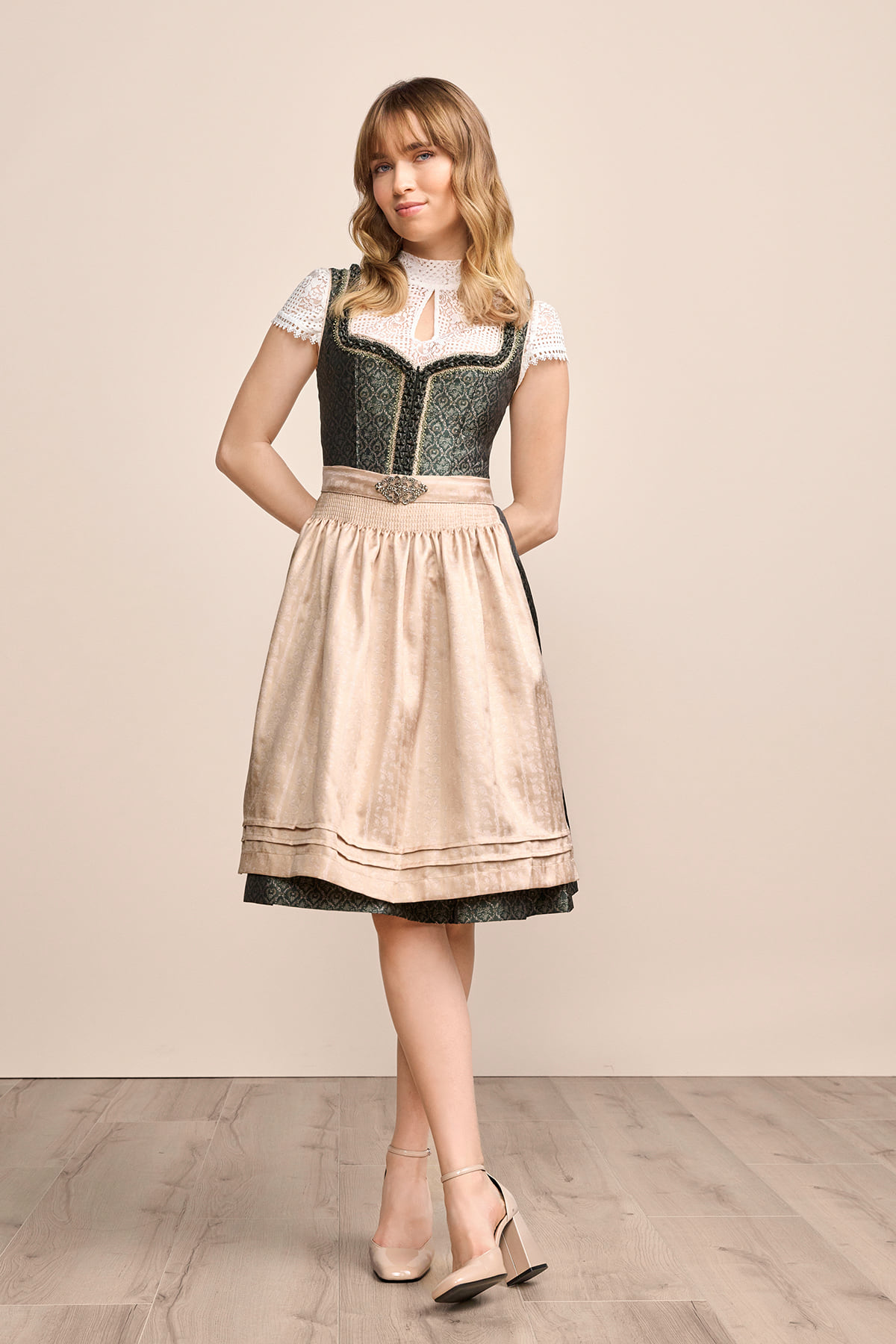 Dirndl Danara (60cm)
