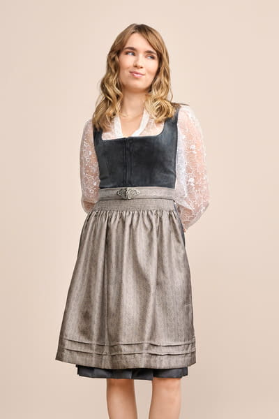 Dirndl Aurela (60cm)