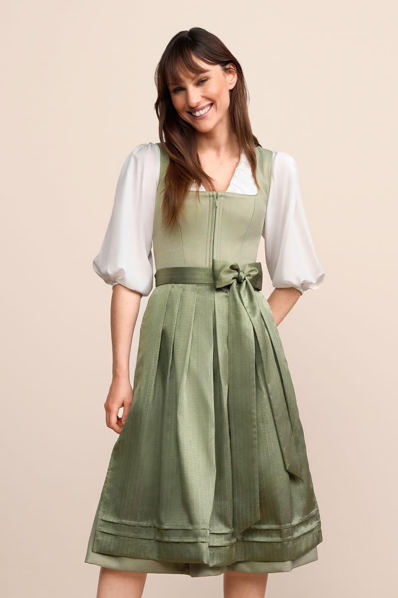Dirndl Lillie (70cm)