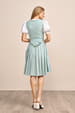 Dirndl Yanna (60cm)