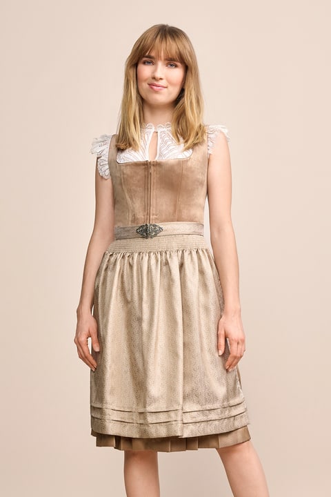 Dirndl Aurela (60cm)