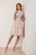 Dirndl Anela (60cm)