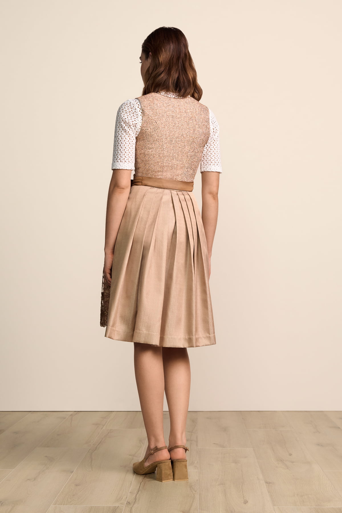Dirndl Jamelia (60cm)