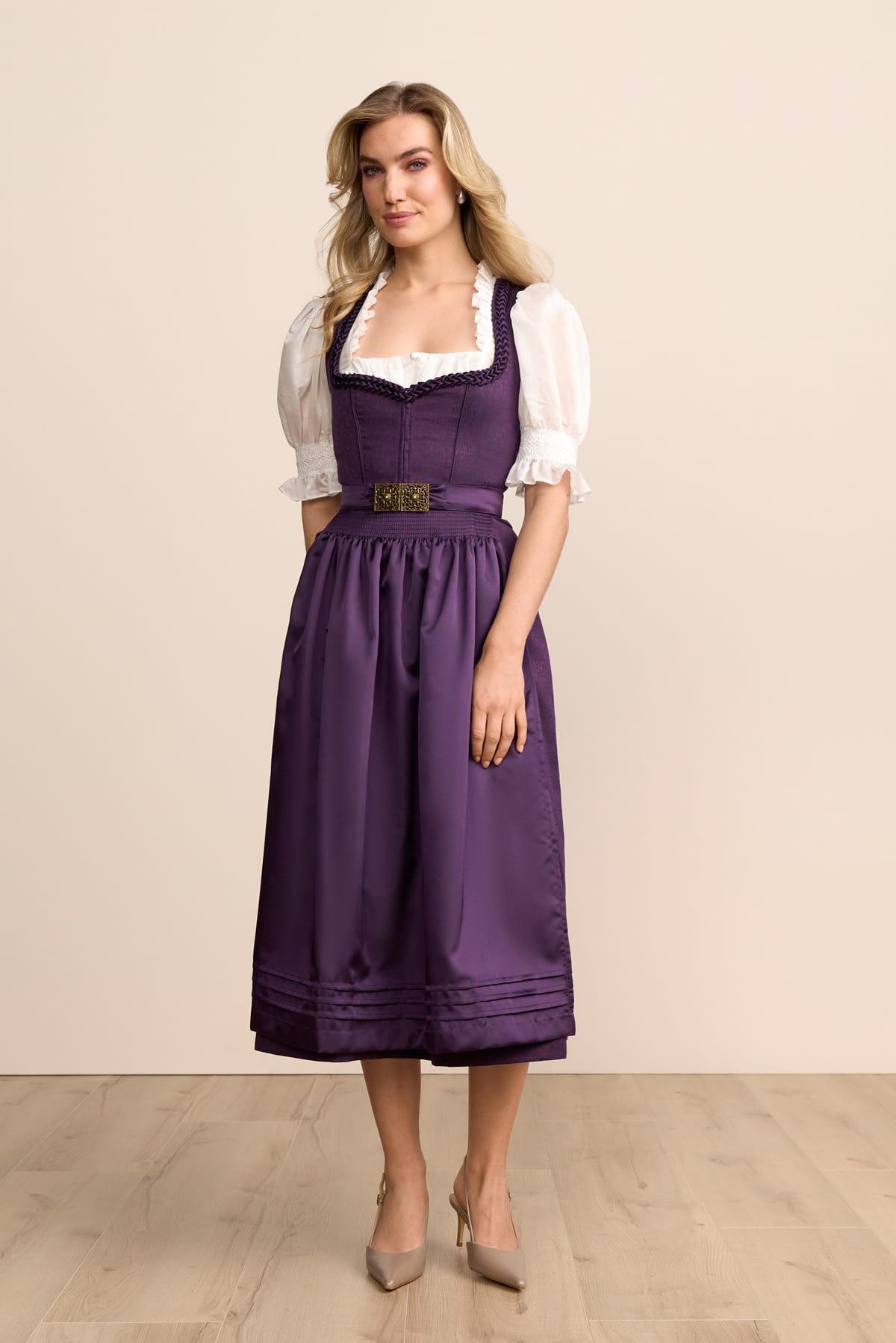 Dirndl Calyra (80cm)