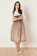 Dirndl Danila (70cm)