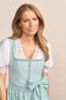 Dirndl Yanna (60cm)