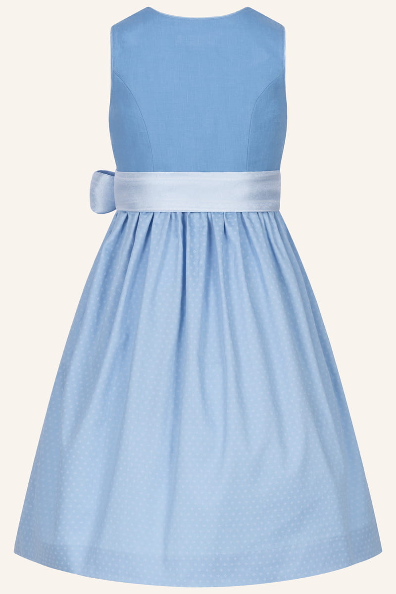 Kinderdirndl Berenike