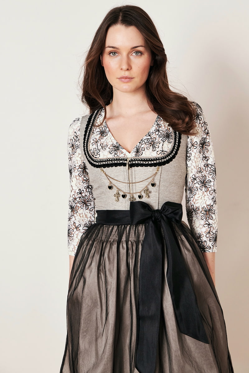 Dirndl Dorota (70cm)