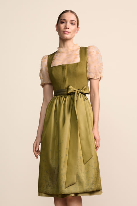 Dirndl Medea (70cm)