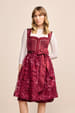 Dirndl Dafna (60cm)