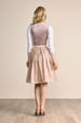 Dirndl Dena (60cm)