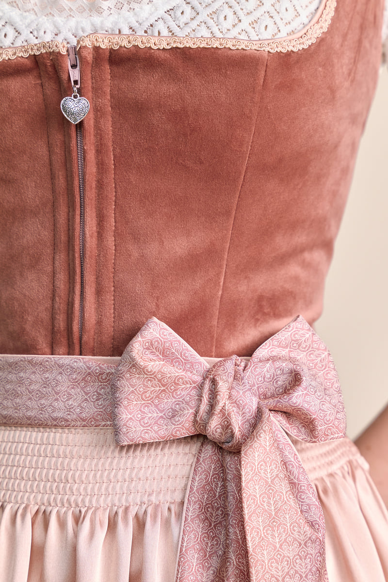 Dirndl Dena (60cm)