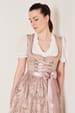 Dirndl Elisabetta (60cm)