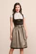 Dirndl Cari (60cm)