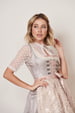 Dirndl Anela (60cm)