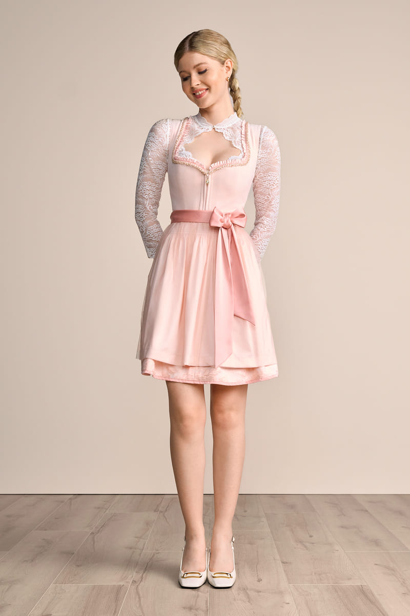 Dirndl Milina (50cm)