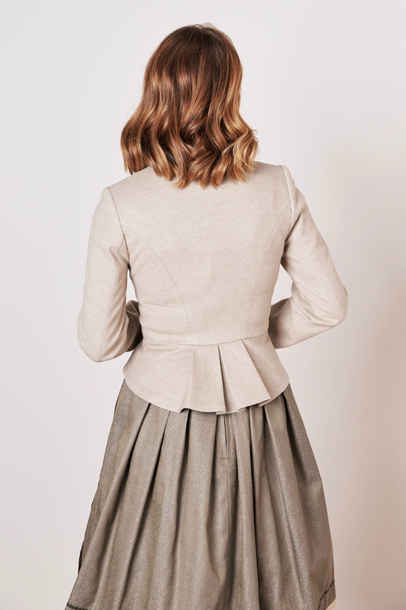 Trachtenjacke Rosina