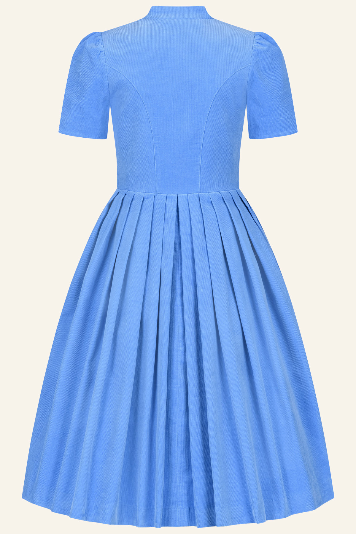 Kleid Koyo (70cm)