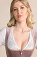 Dirndl Dena (50cm)