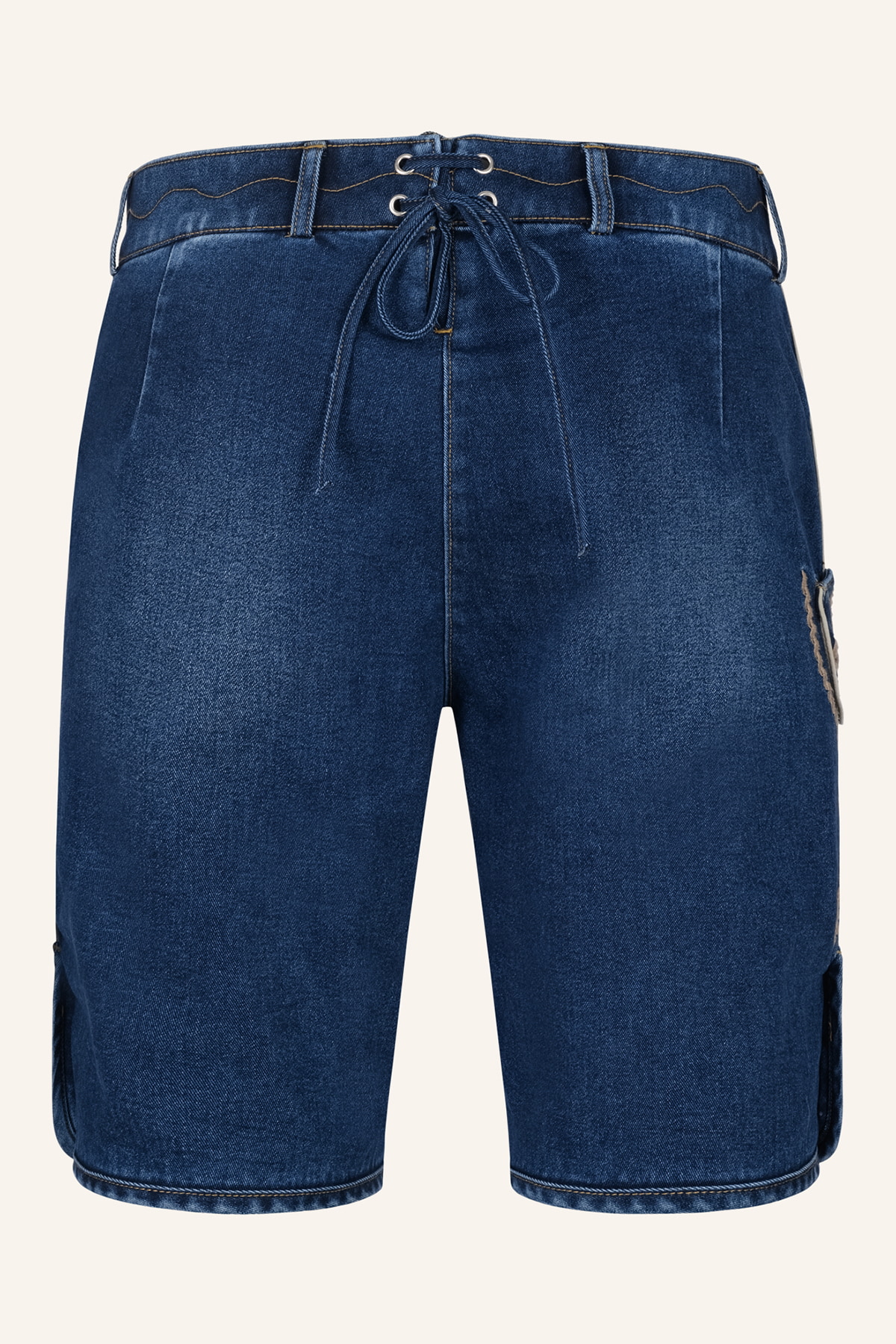 Trachtenhose Jerik