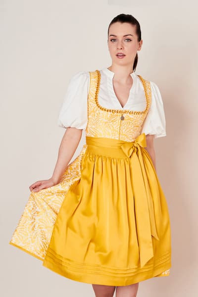 Dirndl Donata (70cm)