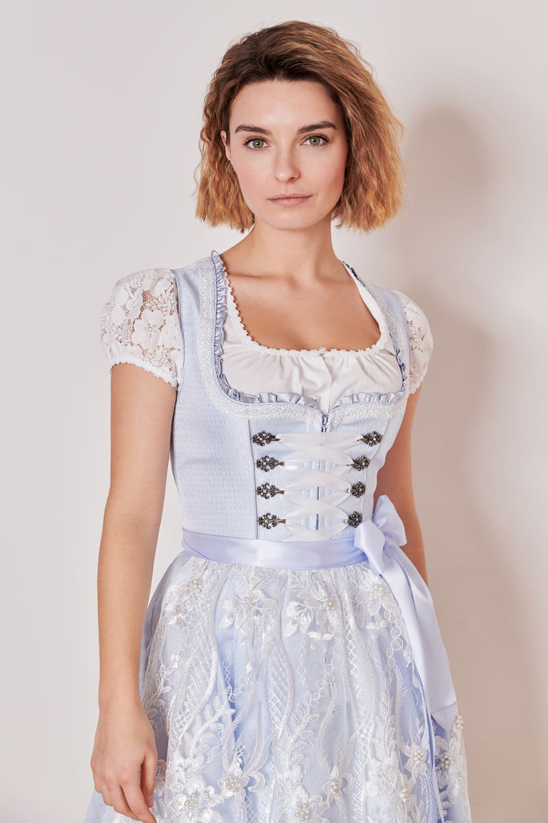 Dirndl Alya (50cm)