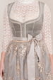 Dirndl Aurea (60cm)