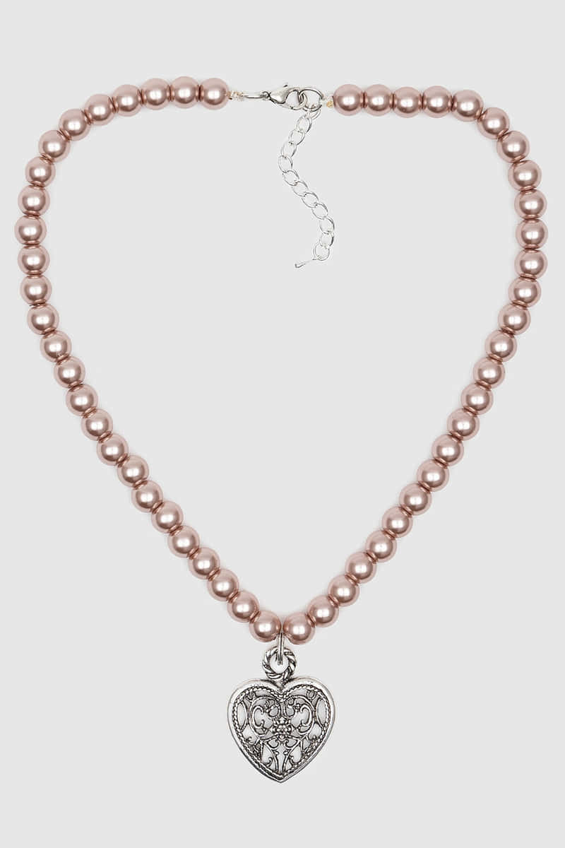 Kette Romanza 