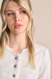Trachtenjacke Tilly