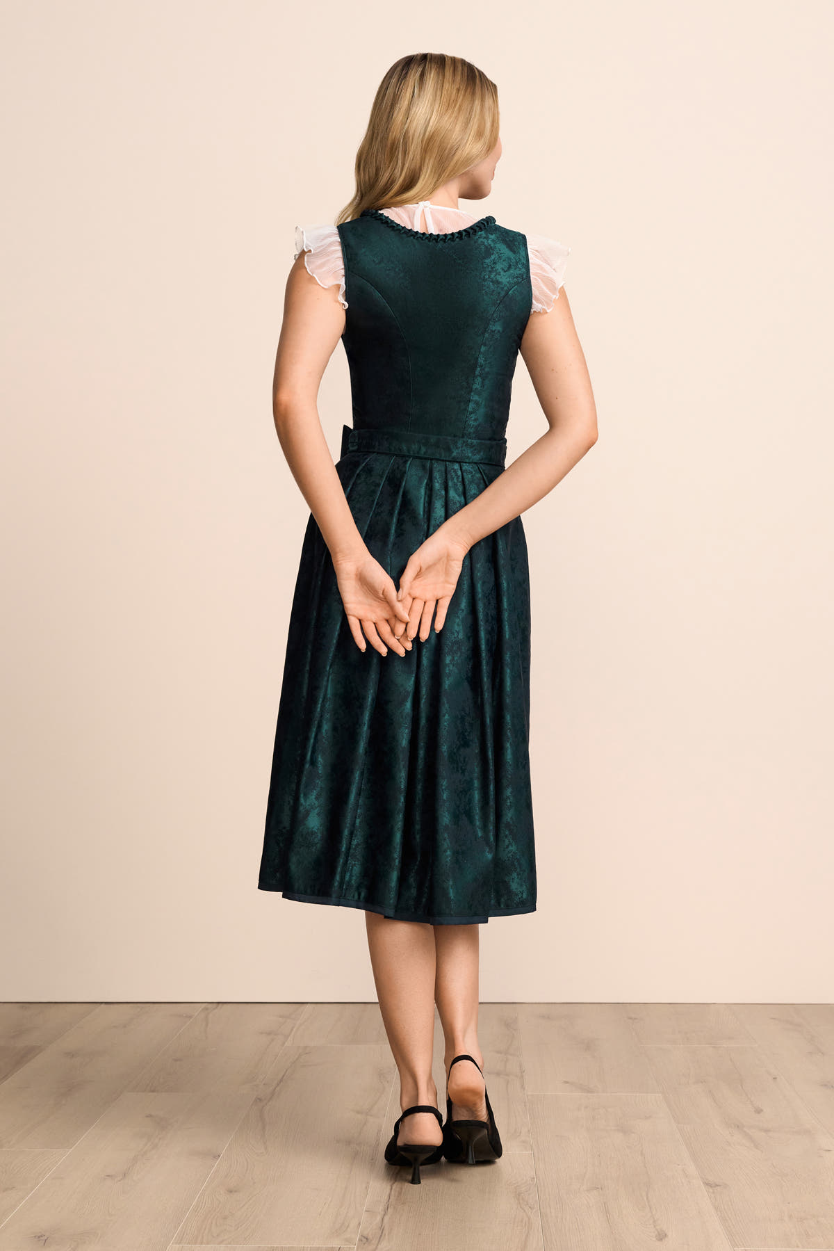 Dirndl Kyrella (70cm)